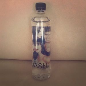 Authentic DASH Miami Kardashian Water Bottle